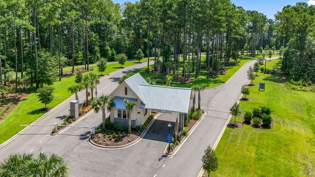 2364 Vera Way, Longs, SC 29568