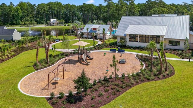 2364 Vera Way, Longs, SC 29568
