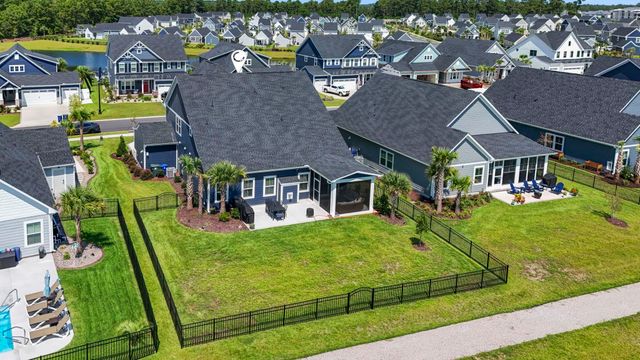 2364 Vera Way, Longs, SC 29568