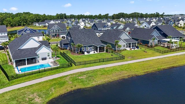 2364 Vera Way, Longs, SC 29568