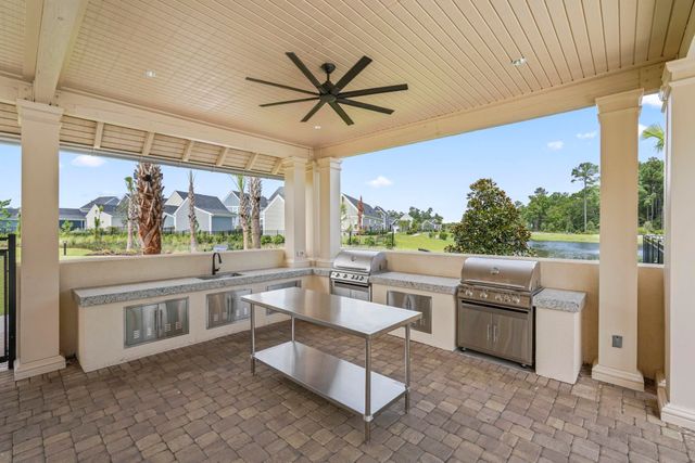 2364 Vera Way, Longs, SC 29568