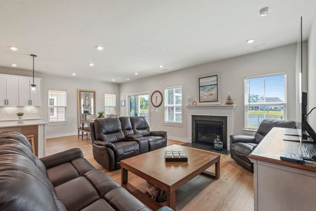 2364 Vera Way, Longs, SC 29568