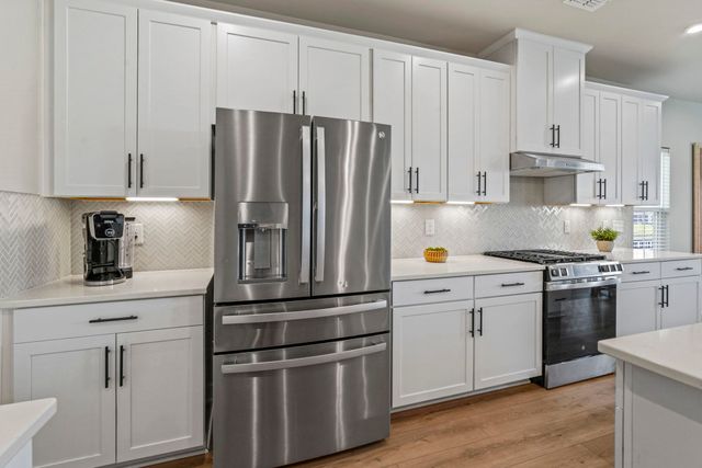 2364 Vera Way, Longs, SC 29568