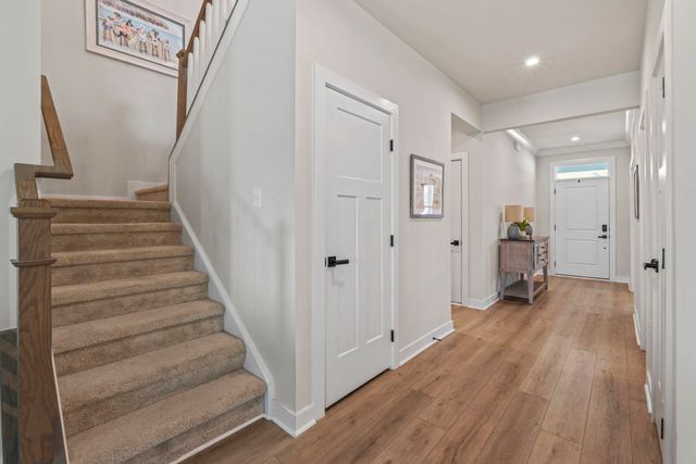 2364 Vera Way, Longs, SC 29568