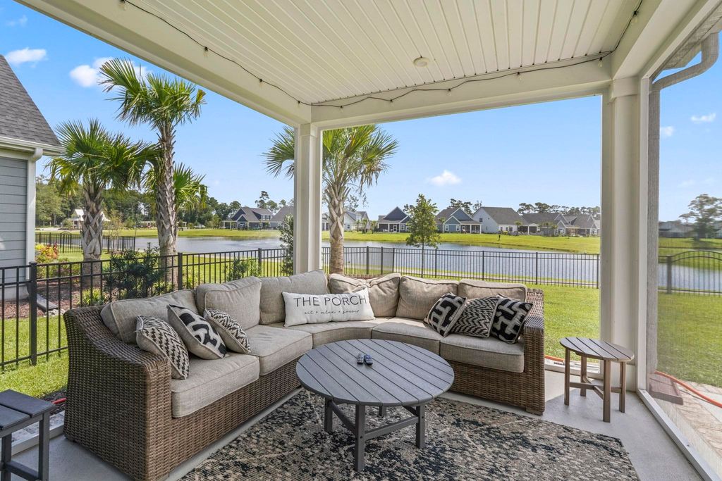 2364 Vera Way, Longs, SC 29568 — photo 4
