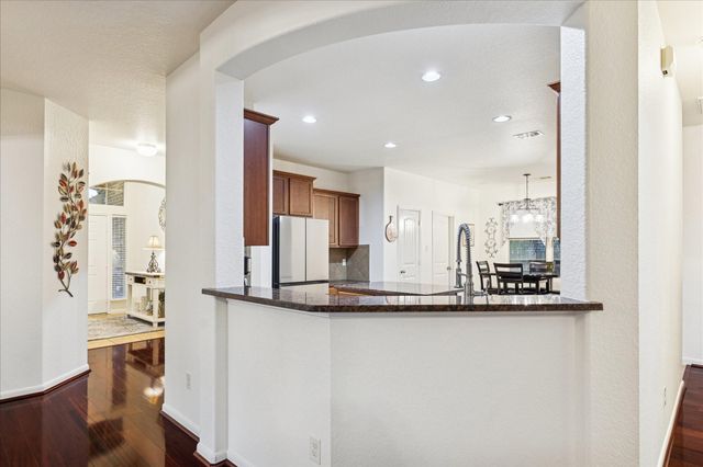 191 Maple Grove Drive, Conroe, TX 77384