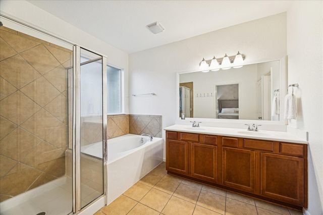 191 Maple Grove Drive, Conroe, TX 77384