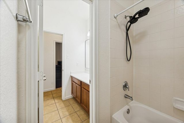 191 Maple Grove Drive, Conroe, TX 77384