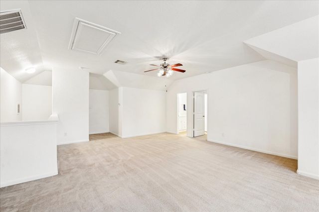 191 Maple Grove Drive, Conroe, TX 77384