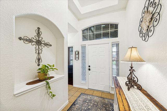 191 Maple Grove Drive, Conroe, TX 77384