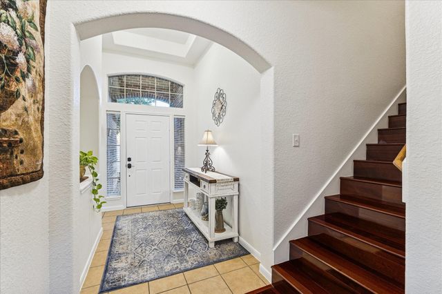 191 Maple Grove Drive, Conroe, TX 77384