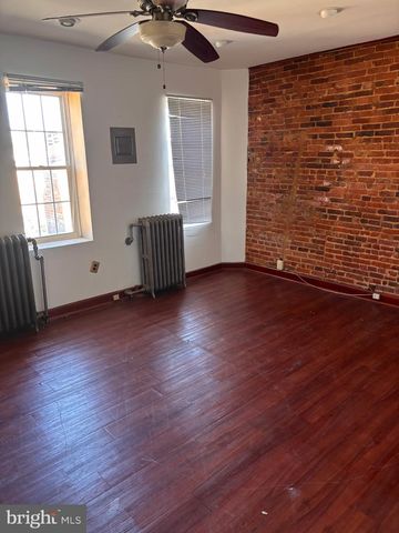 2225 SAINT PAUL ST, Baltimore, MD 21218