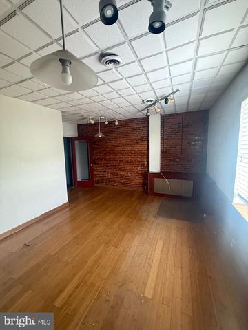 2225 SAINT PAUL ST, Baltimore, MD 21218