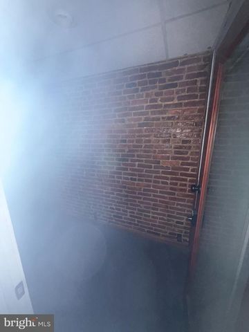 2225 SAINT PAUL ST, Baltimore, MD 21218