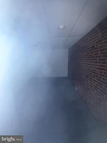 2225 SAINT PAUL ST, Baltimore, MD 21218
