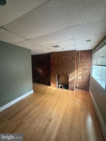 2225 SAINT PAUL ST, Baltimore, MD 21218