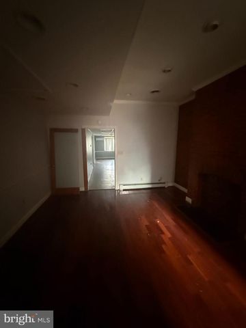 2225 SAINT PAUL ST, Baltimore, MD 21218