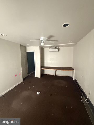 2225 SAINT PAUL ST, Baltimore, MD 21218