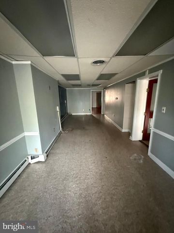 2225 SAINT PAUL ST, Baltimore, MD 21218