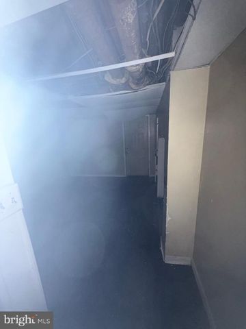 2225 SAINT PAUL ST, Baltimore, MD 21218