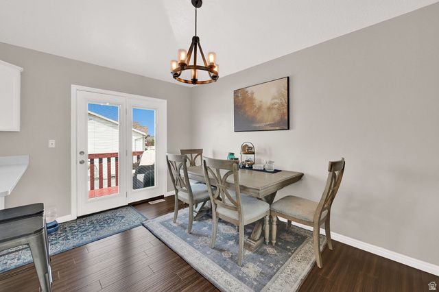 5621 S 4075 W, Roy, UT 84067
