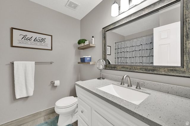 5621 S 4075 W, Roy, UT 84067