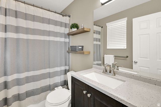 5621 S 4075 W, Roy, UT 84067