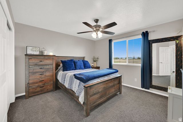 5621 S 4075 W, Roy, UT 84067