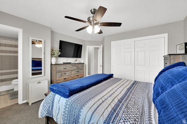 5621 S 4075 W, Roy, UT 84067