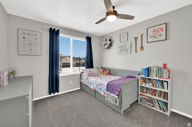 5621 S 4075 W, Roy, UT 84067