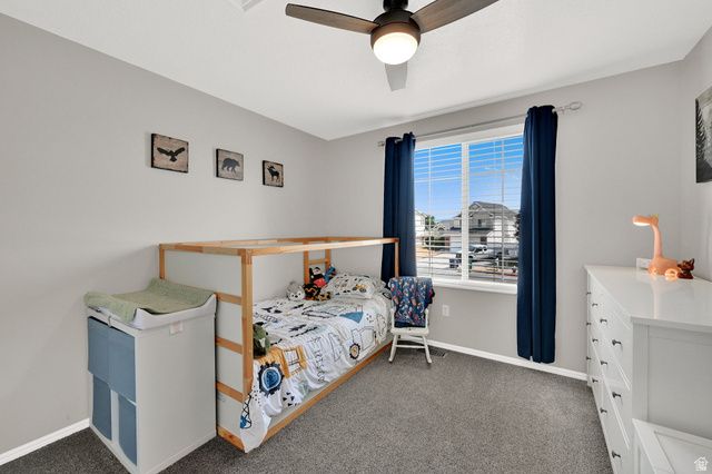 5621 S 4075 W, Roy, UT 84067