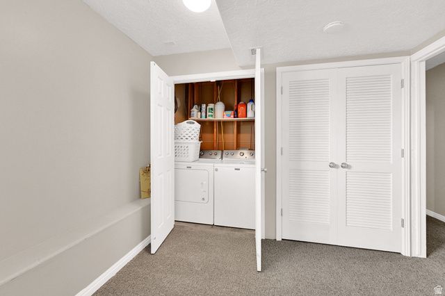 5621 S 4075 W, Roy, UT 84067