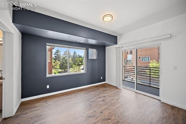 3775 Hartsock Lane 202, Colorado Springs, CO 80917
