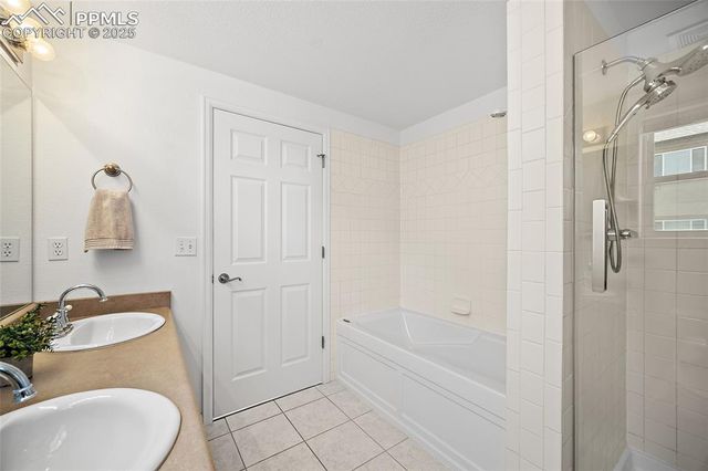 3775 Hartsock Lane 202, Colorado Springs, CO 80917