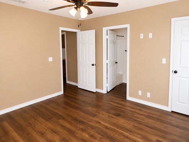 412 W Franklin Street, Alvord, TX 76225