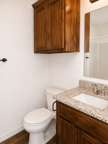 412 W Franklin Street, Alvord, TX 76225