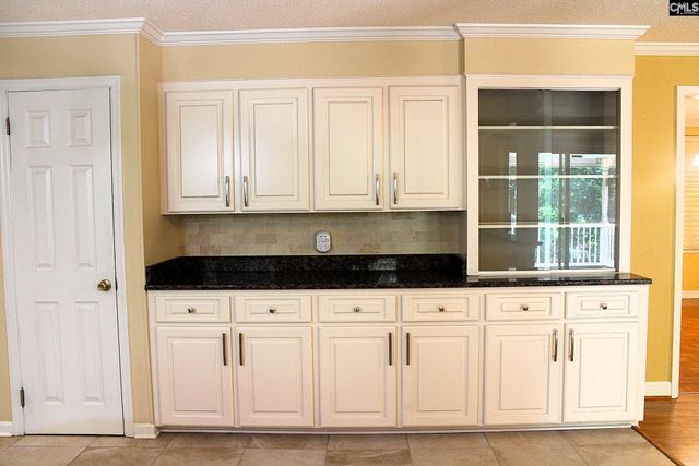 155 Pinewood Drive, Chapin, SC 29036