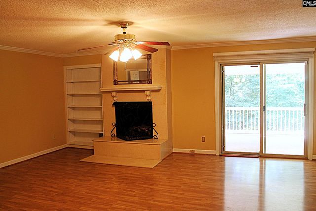 155 Pinewood Drive, Chapin, SC 29036