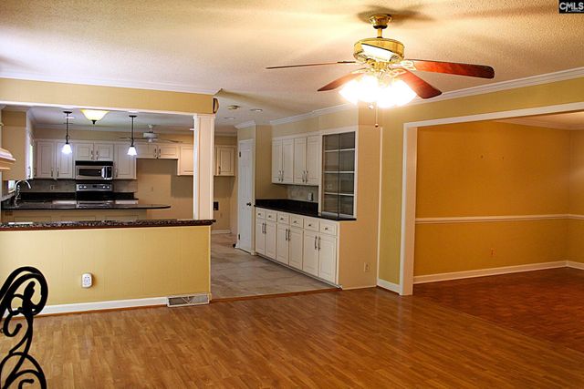 155 Pinewood Drive, Chapin, SC 29036
