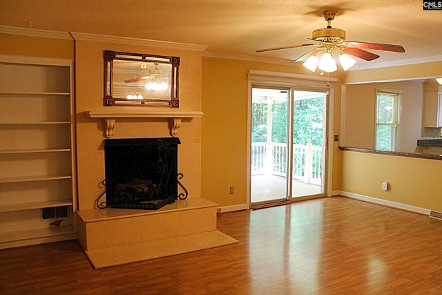 155 Pinewood Drive, Chapin, SC 29036