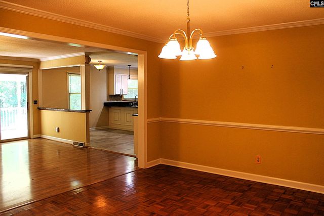 155 Pinewood Drive, Chapin, SC 29036