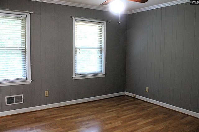 155 Pinewood Drive, Chapin, SC 29036
