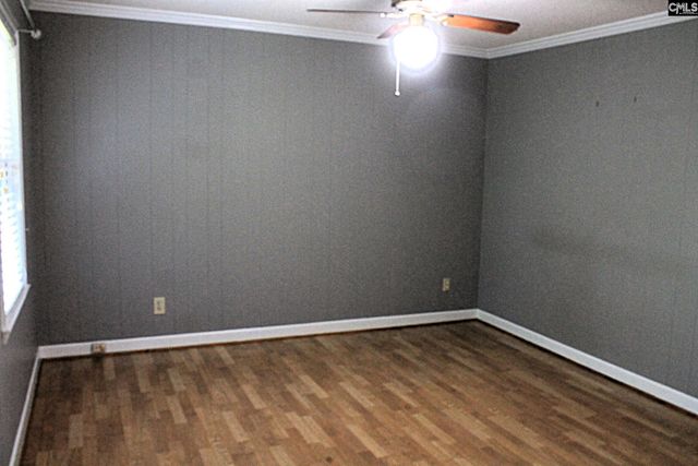 155 Pinewood Drive, Chapin, SC 29036
