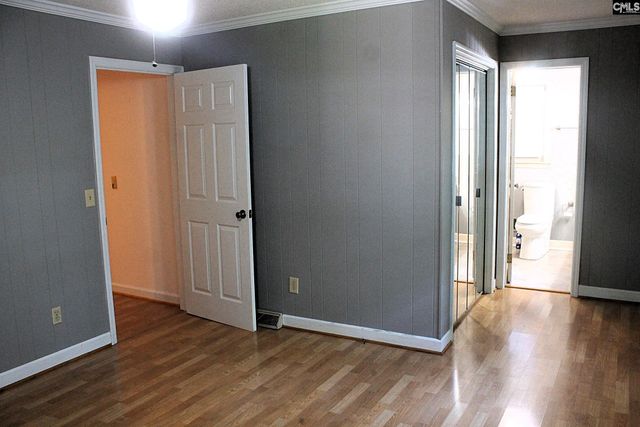155 Pinewood Drive, Chapin, SC 29036