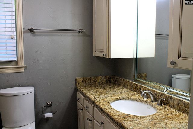 155 Pinewood Drive, Chapin, SC 29036