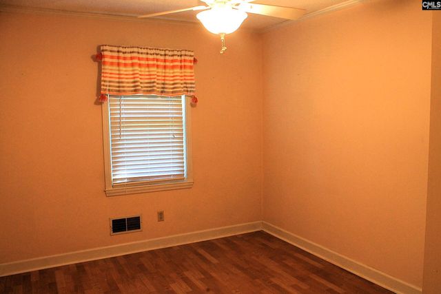 155 Pinewood Drive, Chapin, SC 29036