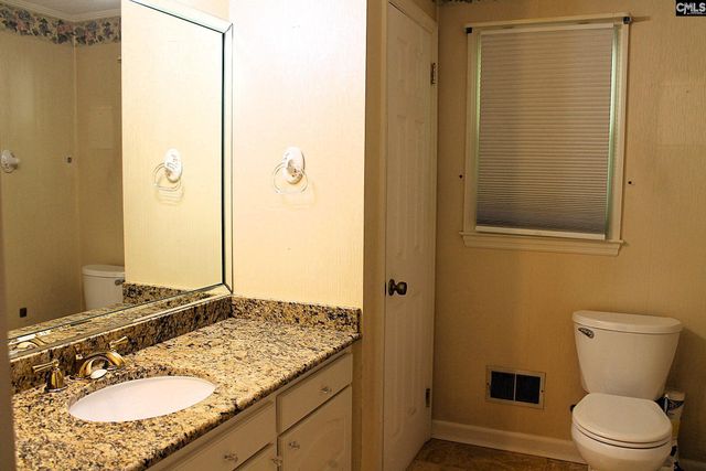 155 Pinewood Drive, Chapin, SC 29036