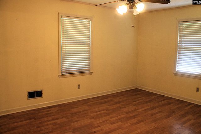 155 Pinewood Drive, Chapin, SC 29036