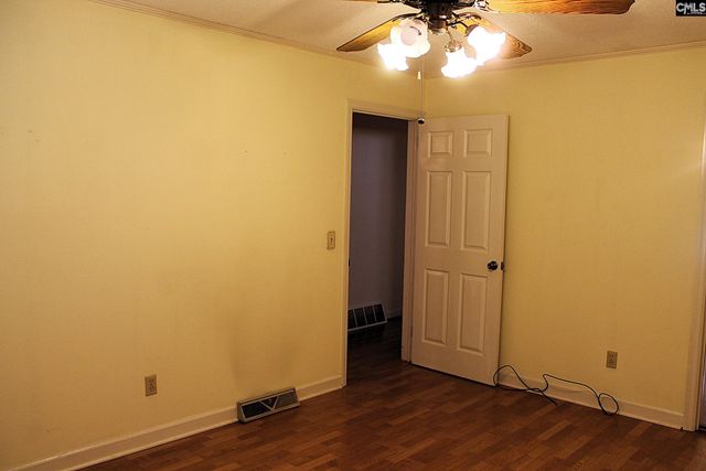 155 Pinewood Drive, Chapin, SC 29036