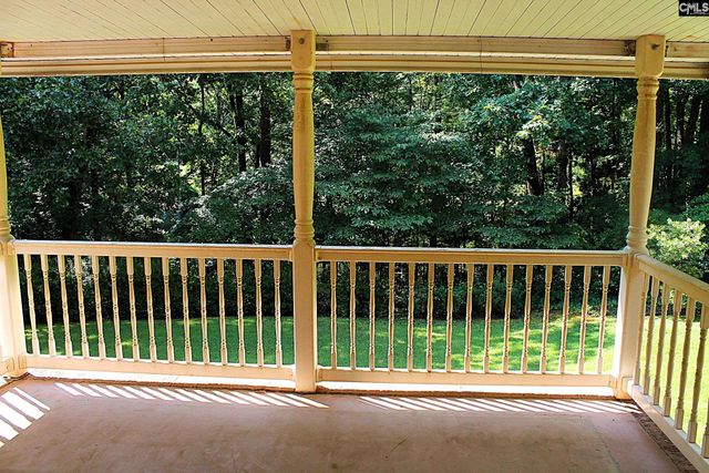 155 Pinewood Drive, Chapin, SC 29036
